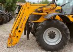 JCB 3220 - 9