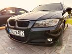 BMW Seria 3 320i - 3