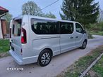 Opel Vivaro 1.6 CDTI L2H1 - 7