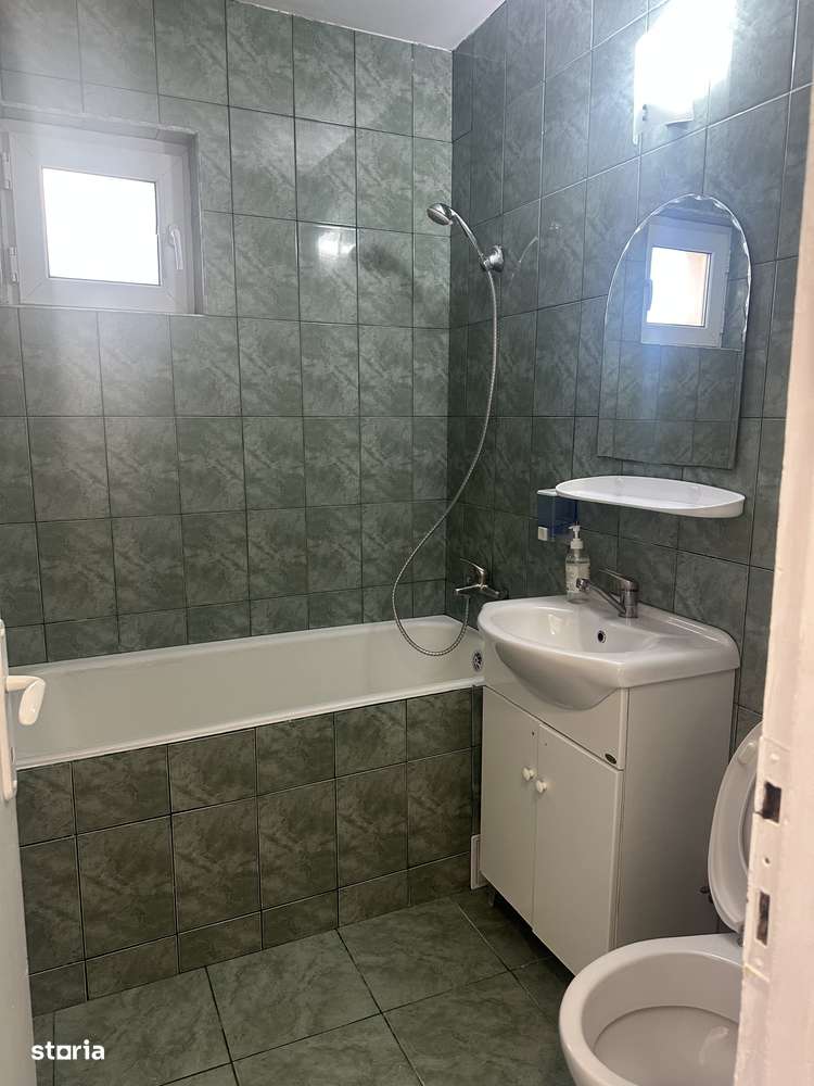 Campina - ap 2 cam - et. 1 - 48500 Euro-7