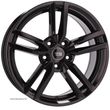 4x Felgi 17 5x114,3 LEXUS IS NX TOYOTA Auris MAZDA m.in. do KIA Ceed Sportage Tucson - Y0136 - 6