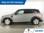 MINI Countryman - 3