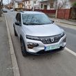 Dacia Spring EXTREME - 3