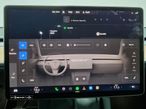 Tesla Model Y Long Range Dual Motor AWD - 16