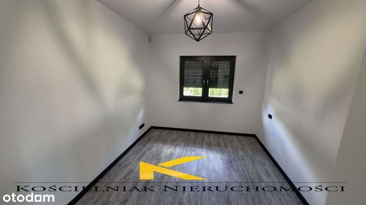 Idealny dom z odrębnym lok.dz.600m2 Przytok.-13