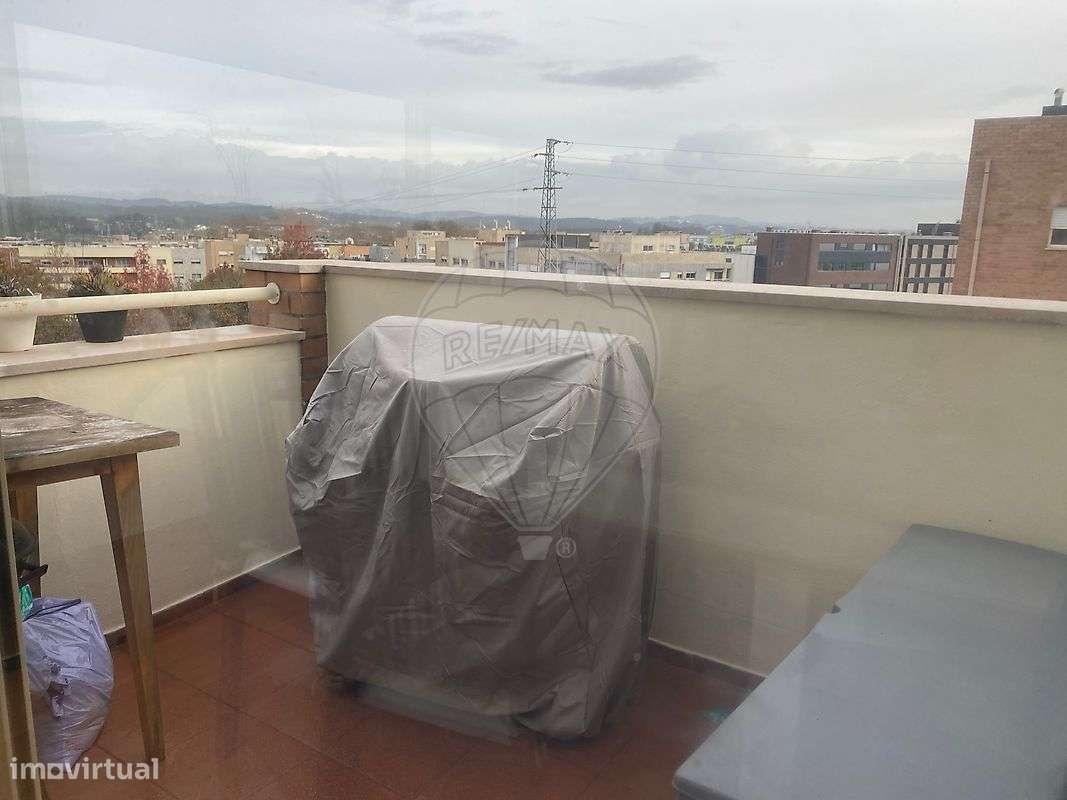 Apartamento T3 para venda - Grande imagem: 2/15