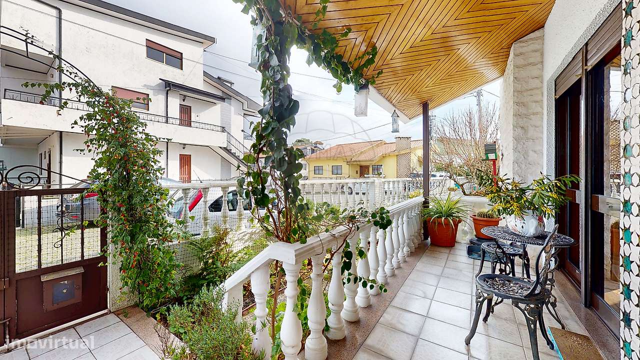 Moradia T3 para venda-22