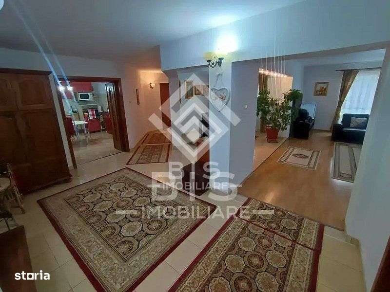 Casa 700 mp teren - Zona Subcetate - Imagine principală: 5/20