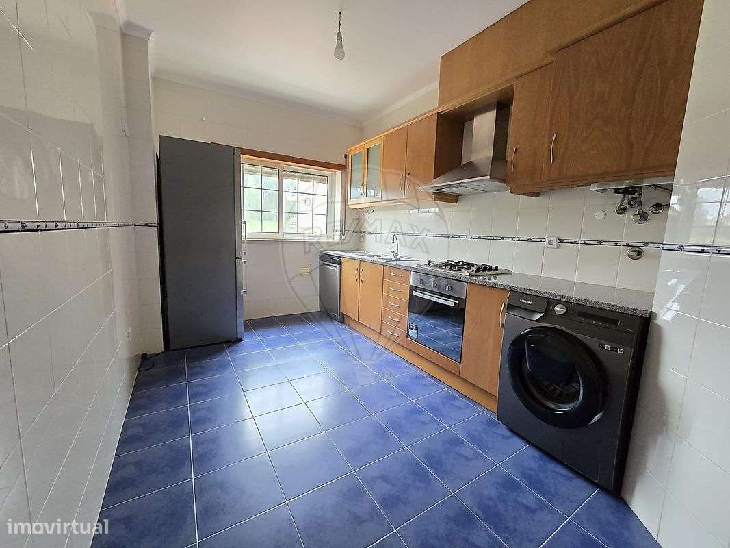 Apartamento T3 para arrendamento - Grande imagem: 5/17