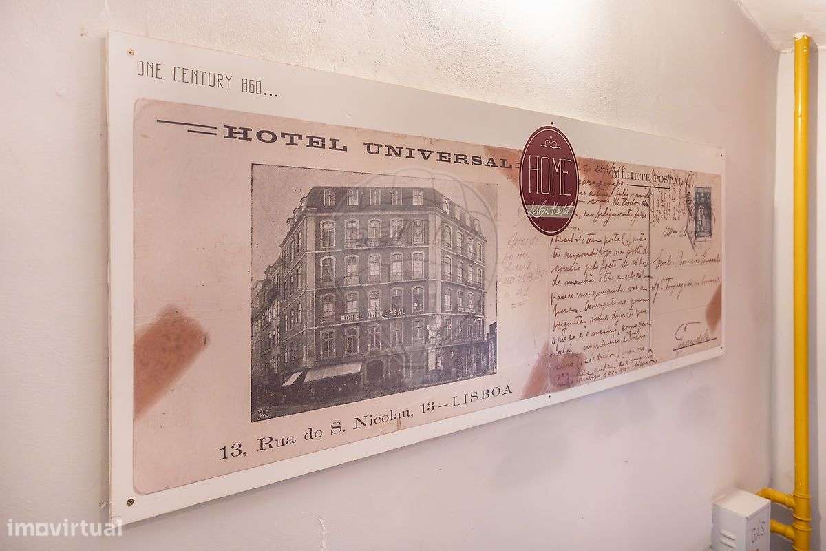 Prédio  para venda - Grande imagem: 4/41