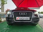 Audi Q5 2.0 TDi S-line - 14