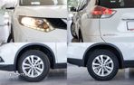 Nissan X-Trail - 4