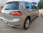 Volkswagen Golf VII 1.4 TSI BMT Highline DSG - 24