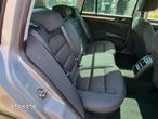 Skoda Superb Combi 2.0 TDI Exclusive - 18