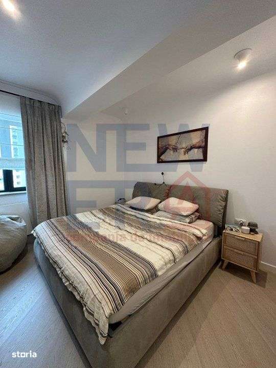 Vanzare apartament cu 3 camere, Cortina North - Imagine principală: 4/16
