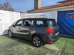 Citroën C4 Grand Picasso 1.6 BlueHDi Seduction - 12