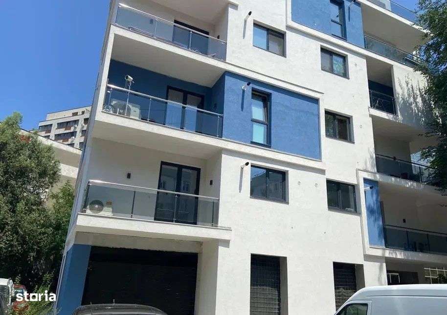 spatiu Andronache  stradal - Imagine principală: 2/4