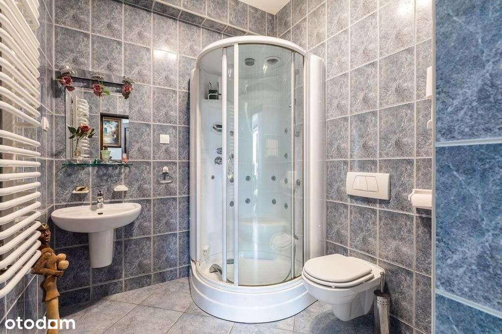 Dom, 260 m², Kiełpin Poduchowny-11