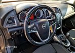 Opel Astra 1.4i 16V Club - 15