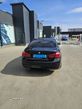 BMW Seria 3 320d Advantage - 7