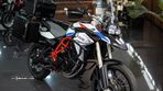 BMW F 800 GS Adventure - 22