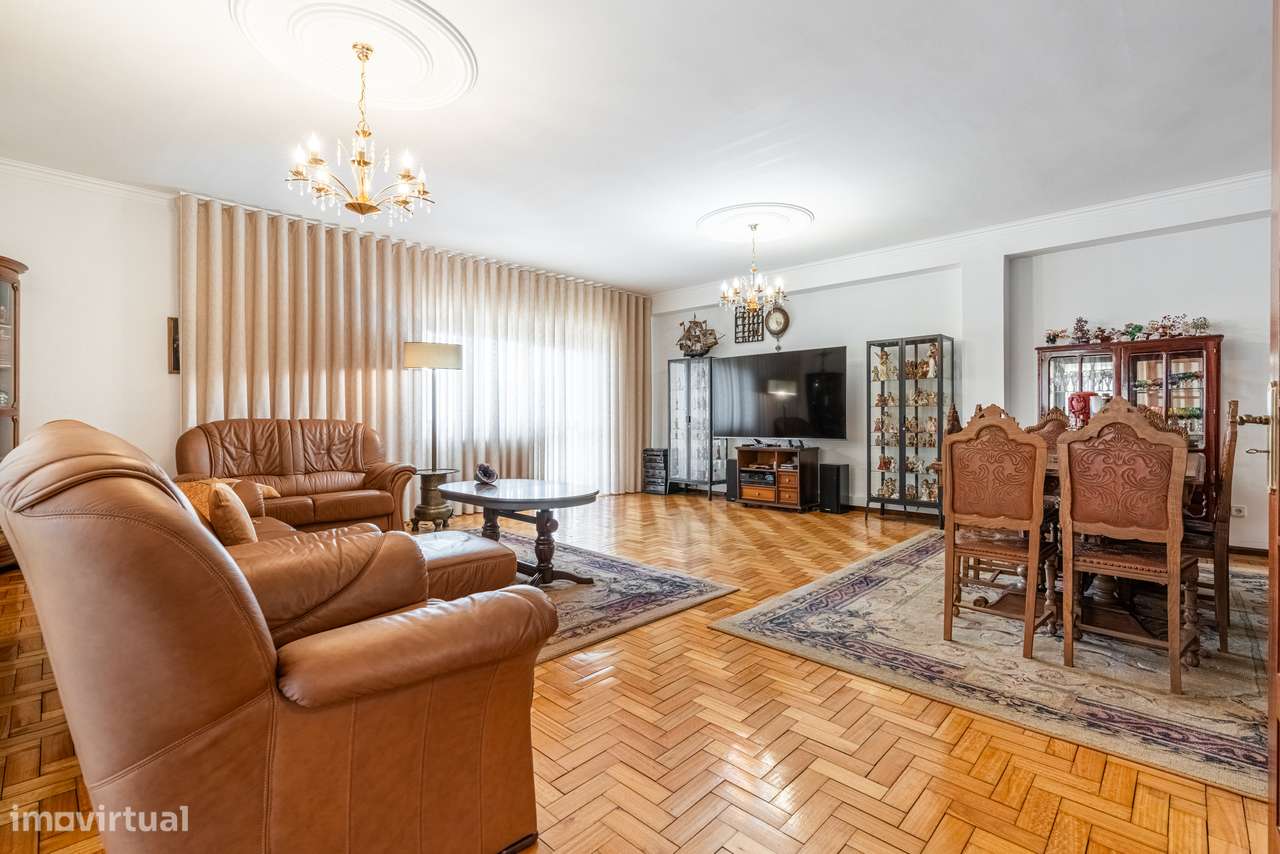 Moradia T3  Independente - Oportunidade-6