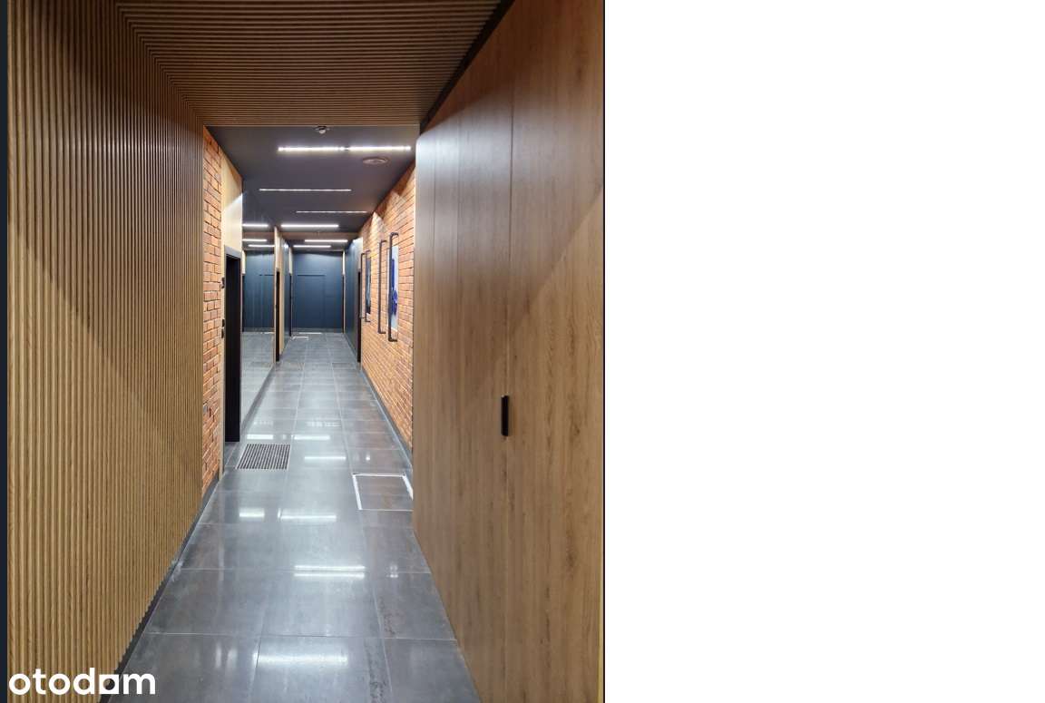 Nowe trzypokojowe mieszkanie - Pełny obrazek: 5/8