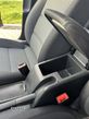 Volkswagen Golf 1.4 TSI DSG Comfortline - 29