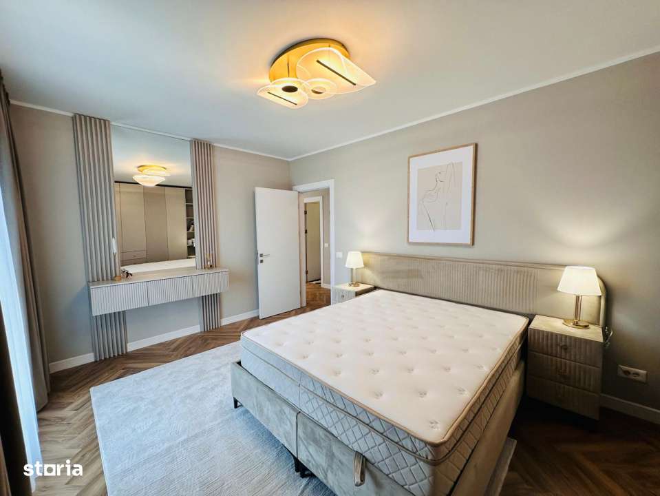 AP 3 CAMERE | STRAULESTI | DMAROAIA | MOBILAT UTILAT DESIGNER |-7