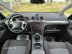 Ford S-Max - 19