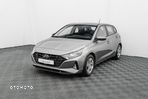 Hyundai i20 1.2 Classic Plus - 3