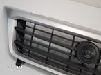 GRILL atrapa chłodnicy Fiat Ducato III LIFT Boxer Jumper 14-> 1314846070 - 8