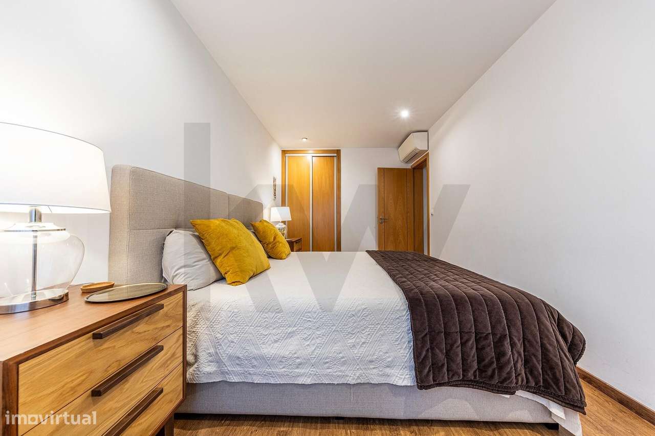 T3 BELÉM COM ACESSO A LOGRADOURO - Grande imagem: 4/32