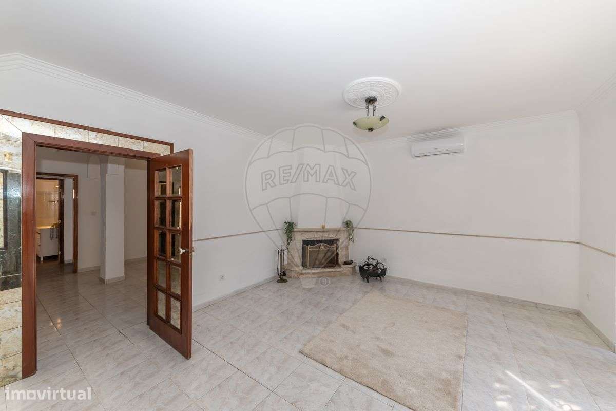 Moradia Isolada no Pinhal do General - Fernão Ferro-17