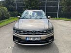 Volkswagen Tiguan 2.0 TDI BMT SCR Comfortline - 2