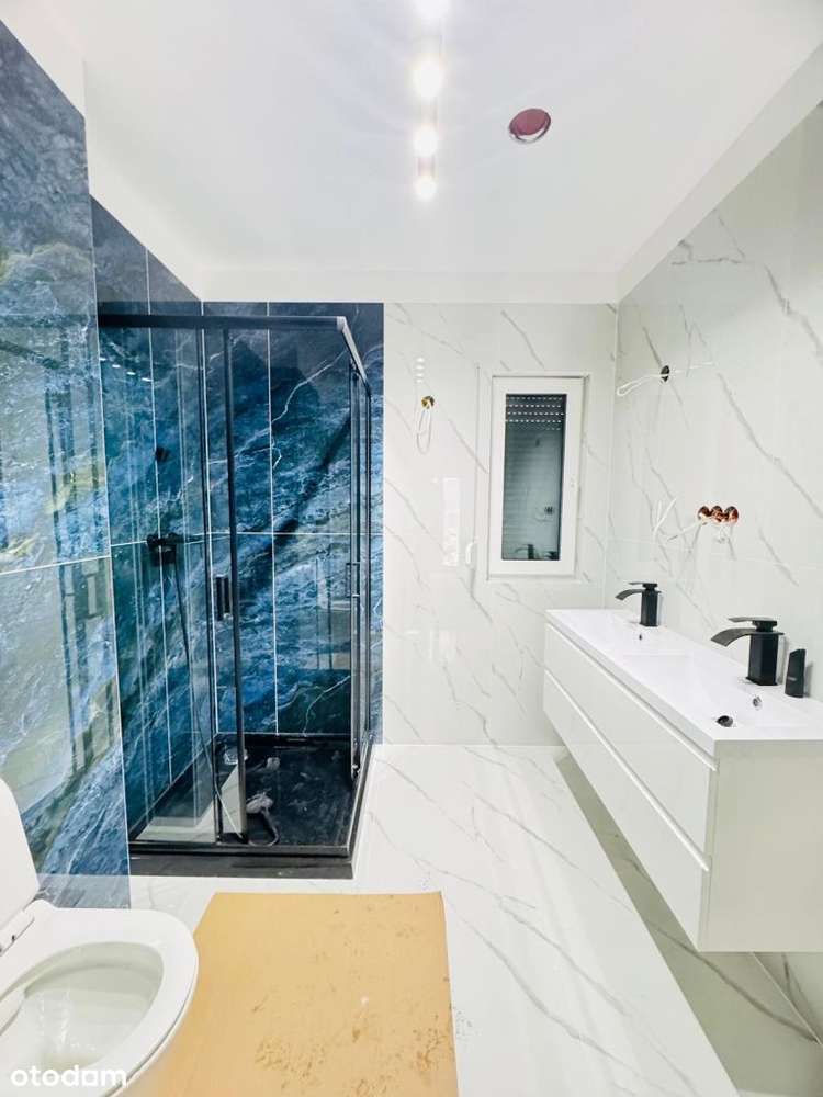 Na sprzedaż dom w Dobrzaniu k/Aleksandrowa Ł-4