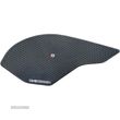 tank pad daytona / street triple protetor de deposito one design - 1