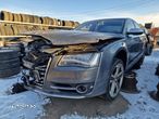 Dezmembram Audi S8, an 2012, 4.0 TFSI, quattro, 520 cp - 6