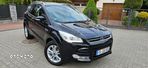 Ford Kuga 2.0 TDCi 4WD Titanium - 12