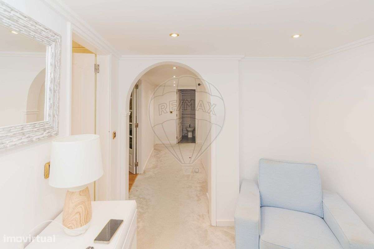 Apartamento T3 para venda-26