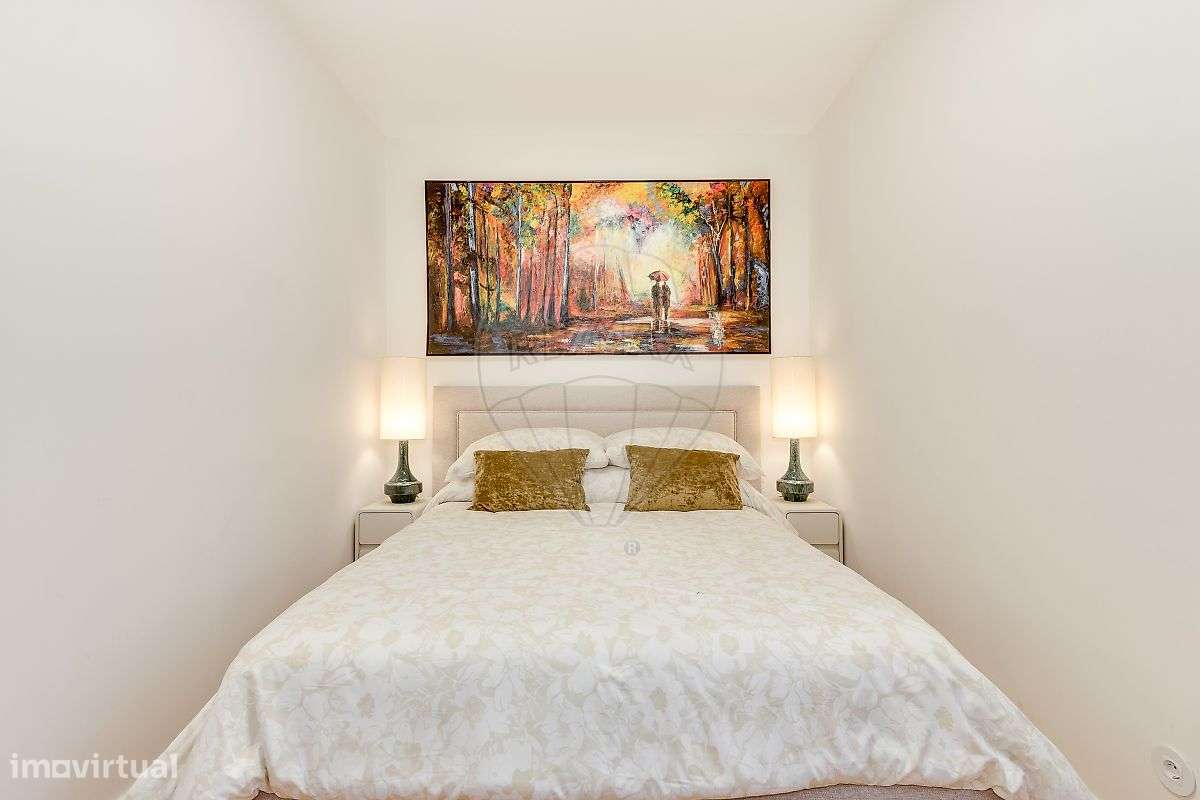 Apartamento T2 para venda-23