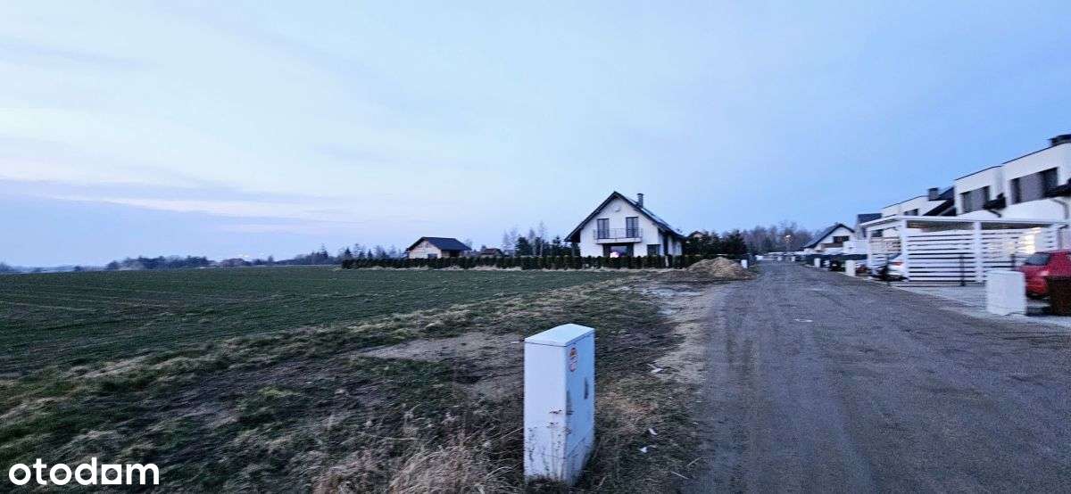 Gm. Miękinia, Gałów-3