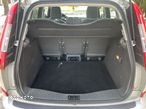 Ford C-MAX 1.8 Silver X - 16