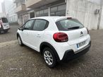 Citroën C3 1.6 BlueHDi Feel - 5