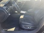 Audi A6 3.0 TDI quattro Tiptronic - 14