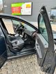 Volvo V50 1.6D DPF DRIVe - 14