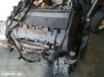 motor audi a6 s6 ANK - 6