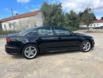 Audi A6 2.0 TDi S-line S tronic - 5