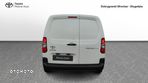 Toyota PROACE CITY - 2