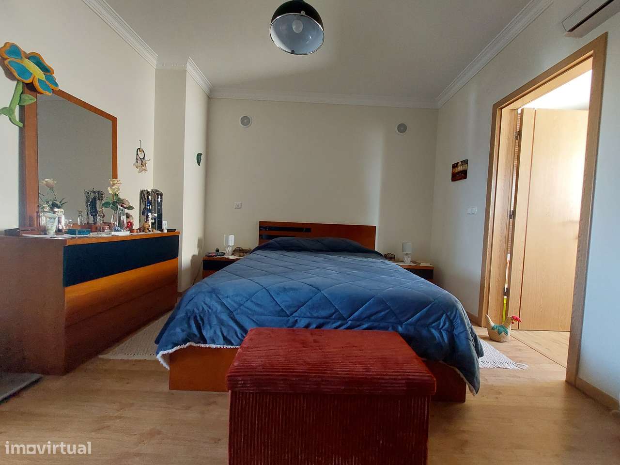 Moradia Em banda  2 quartos, Venda - Grande imagem: 4/15